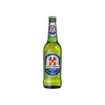 Feldschlösschen Alkoholfrei