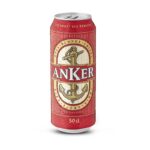 Anker