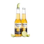 Corona Extra