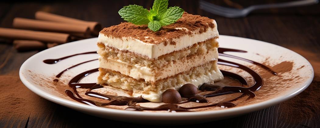 major league kebab desserts
