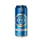 EFES 0,5l