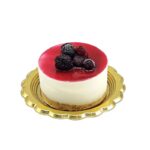 Mono Cheesecake (130g)
