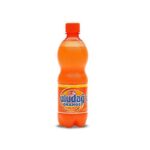 Uludag Orange