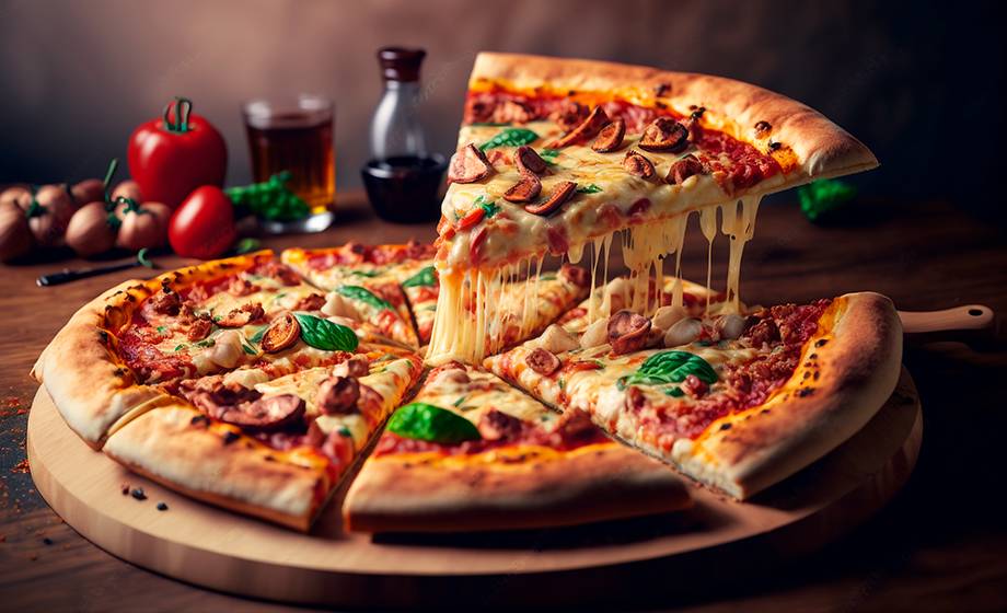 pizza, pizza bestellen, pizza lieferung,Pizzeria Restaurant,Pizzalieferung,Pizzalieferdienst,Pizzakurier,Pizza Vegan,Pizza Online Bestellen