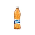 Rivella Blau