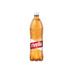 Rivella Rot