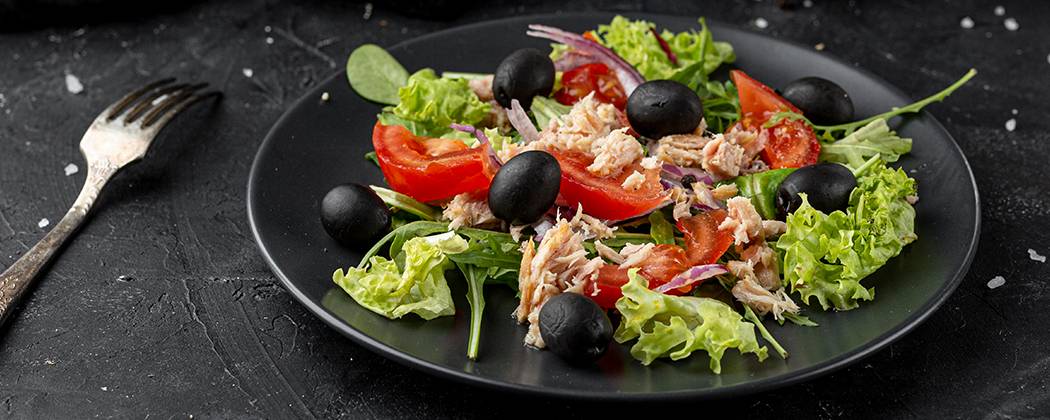 major league kebab salate 1