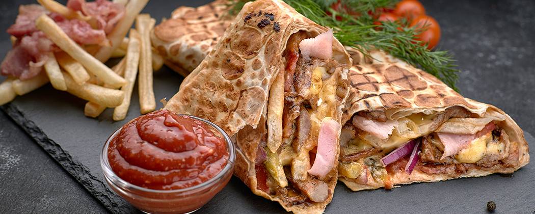 major league kebab tacos 2