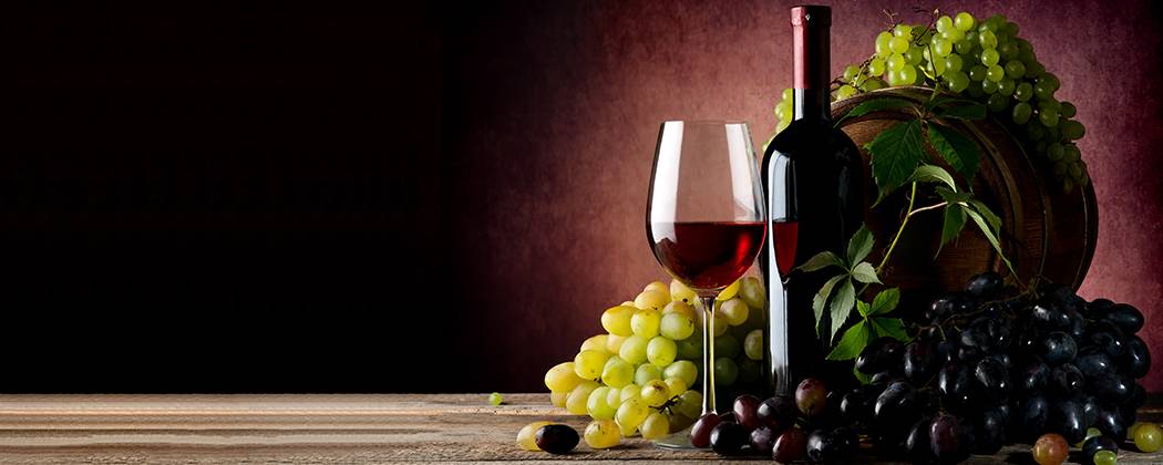 Wein Bestellen
