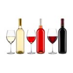 Merlot 0,5l Rose Del Veneto