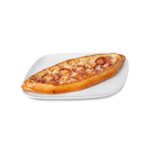 Pide Bümpliz