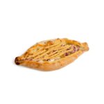 Pide Gyros