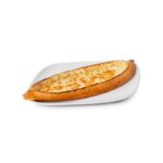 Pide Käse