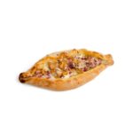 Pide Kebab