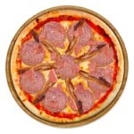 Pizza Bümpliz