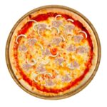 Pizza Thon