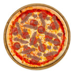 Pizza Major League