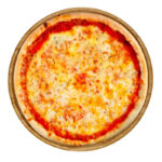 Wunschpizza