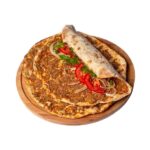 lahmacun